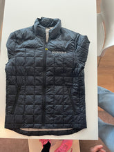 Load image into Gallery viewer, Manteau pour Homme Kaslo
