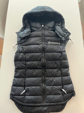 Load image into Gallery viewer, Manteau pour Femme  LOLE Emeline
