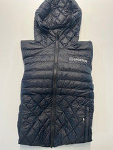 Load image into Gallery viewer, Manteau pour femme - The base
