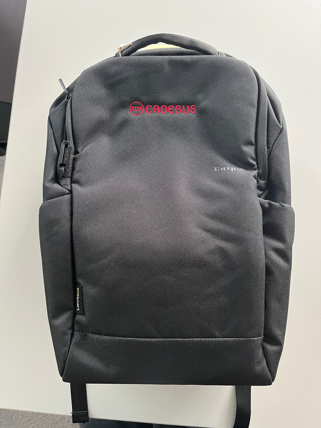 SAC CROESUS - pour les portables