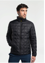 Load image into Gallery viewer, Manteau pour Homme Kaslo

