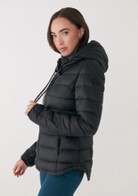 Load image into Gallery viewer, Manteau pour Femme  LOLE Emeline
