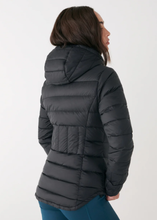 Load image into Gallery viewer, Manteau pour Femme  LOLE Emeline

